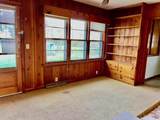 4895 Harvey Street - Photo 5