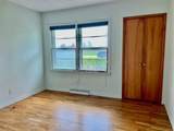 4895 Harvey Street - Photo 8