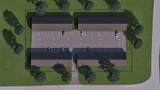 2440 64th Avenue - Photo 4