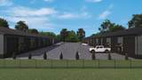 2440 64th Avenue - Photo 2