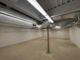 1604 142nd Avenue - Photo 10