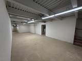1604 142nd Avenue - Photo 11