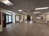 1604 142nd Avenue - Photo 4
