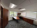 1604 142nd Avenue - Photo 5