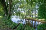 3100 River Road - Photo 10