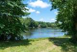 3100 River Road - Photo 13