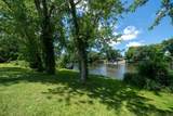 3100 River Road - Photo 14