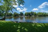 3100 River Road - Photo 15