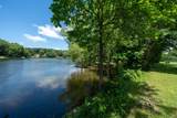 3100 River Road - Photo 16