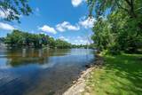 3100 River Road - Photo 18