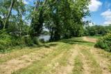 3100 River Road - Photo 20