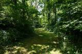 3100 River Road - Photo 25