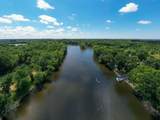 3100 River Road - Photo 6