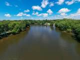 3100 River Road - Photo 60