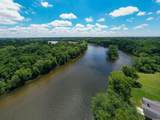 3100 River Road - Photo 63