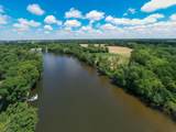 3100 River Road - Photo 64