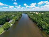 3100 River Road - Photo 66