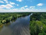 3100 River Road - Photo 8