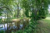 3100 River Road - Photo 9