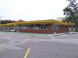 4221 Grand Haven Road - Photo 12