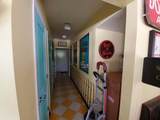 4221 Grand Haven Road - Photo 39