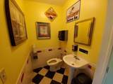 4221 Grand Haven Road - Photo 40