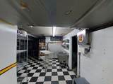 4221 Grand Haven Road - Photo 46