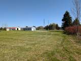 5766 Pere Marquette Highway - Photo 5