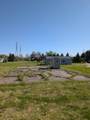 5766 Pere Marquette Highway - Photo 9