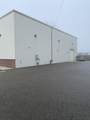 330 Adams Street - Photo 20