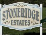Lot C Stoney Lane - Photo 14