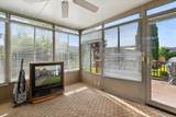 6549 Meadowlark Lane - Photo 33