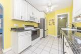 885 Hawthorne Avenue - Photo 13