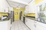 885 Hawthorne Avenue - Photo 15