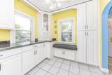 885 Hawthorne Avenue - Photo 17