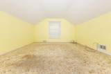 885 Hawthorne Avenue - Photo 18