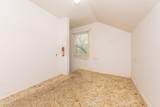 885 Hawthorne Avenue - Photo 19