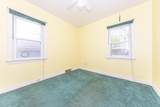 885 Hawthorne Avenue - Photo 21