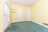 885 Hawthorne Avenue - Photo 23