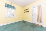 885 Hawthorne Avenue - Photo 24