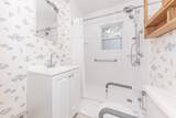 885 Hawthorne Avenue - Photo 25