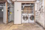 885 Hawthorne Avenue - Photo 26