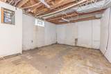 885 Hawthorne Avenue - Photo 28