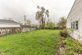 885 Hawthorne Avenue - Photo 8