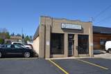 751 Burton Street - Photo 1