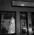 751 Burton Street - Photo 3