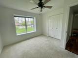 3876 Westhaven Court - Photo 33