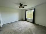 3876 Westhaven Court - Photo 35