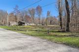 6701 Beech St - Photo 3