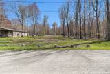 6701 Beech St - Photo 4